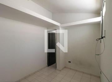 Casa · 25m² · 1 Quarto · Casa para Aluguel - Sapopemba, 1 Quarto, 25 m² - São Paulo