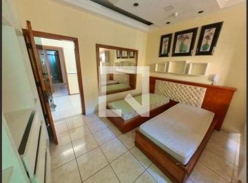 Apartamento · 20m² · 1 Quarto · Apartamento para Aluguel - Jardim Cidade Pirituba, 1 Quarto,  20 m² - São Paulo