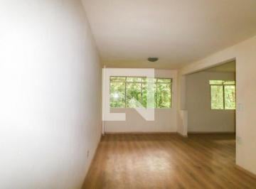 Apartamento · 58m² · 2 Quartos · 1 Vaga · Apartamento para Aluguel - Campo Comprido , 2 Quartos, 58 m² - Curitiba