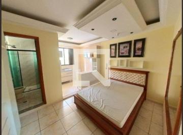 Apartamento · 19m² · 1 Quarto · Apartamento para Aluguel - Jardim Cidade Pirituba, 1 Quarto,  19 m² - São Paulo