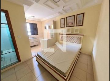 Apartamento · 20m² · 1 Quarto · Apartamento para Aluguel - Jardim Cidade Pirituba, 1 Quarto,  20 m² - São Paulo