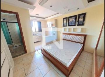 Apartamento · 20m² · 1 Quarto · Apartamento para Aluguel - Jardim Cidade Pirituba, 1 Quarto,  20 m² - São Paulo