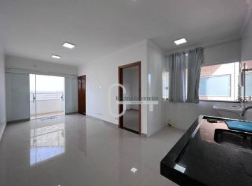 d506e8f73e56a1e2fad88b4577291bcbb13d49ea · Apartamento com 1 dormitório à venda, 40 m² por R$ 200.000,00 - Cidade Nova Peruibe - Peruíbe/SP