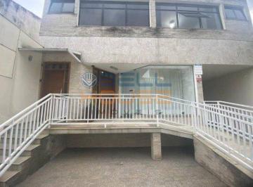 28347_i504398O4OsS474z8q_2834765204061c5896.jpg · Imoveis - no Jardim