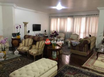 f02856f2ffae376f6bc93530e9a63df05965859c · Apartamento com 5 dormitórios à venda, 422 m² por R$ 4.850.000,00 - Edifício Manhattan - Barueri/SP