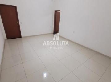 Casa · 3 Quartos · CASA À VENDA BAIRRO ARCÁDIA