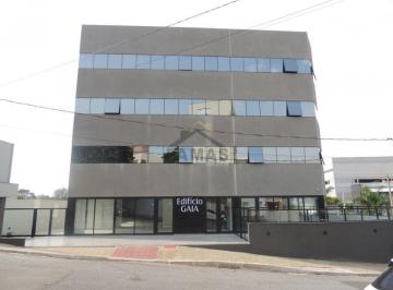 img0 · Sala comercial/escritorio para alugar em Predio novo em Vinhedo