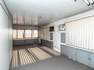 Comercial · 50m² · 1 Vaga · Sala Comercial à Venda na Vila da Saúde – São Paulo
