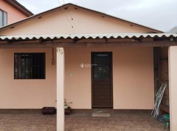 445556_i2d25s4h3b8h9q8_445556652055f0c0c1a.jpg · Casa à venda
