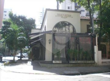 Sem Categoria · Sobrado com 2 quartos à venda em Indianópolis - SP