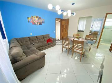 Casa · 49m² · 2 Quartos · 2 Vagas · Casa com 48,86m² 2 quartos, à venda, no bairro Quississana em São José dos Pinhais