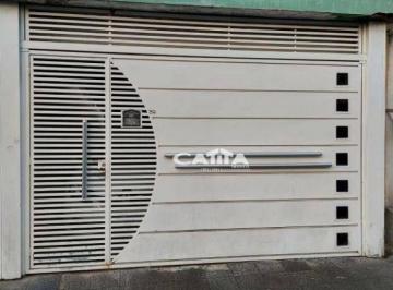 b520debd96391582160575ba8007aea14dd424b3 · Casa com 2 dormitórios à venda, 109 m² por R$ 440.000,00 - Parque Boa Esperança - São Paulo/SP