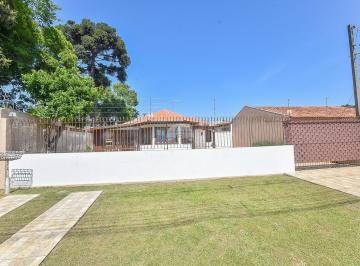 31_2_1.jpg · Imoveis - em Pinheirinho