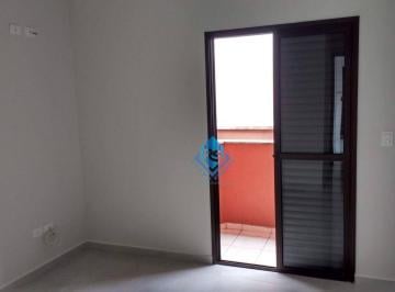 c1702527f75fafc3ffb927bd2e1c73dba8e1b021 · Apartamento com 2 dormitórios à venda, 69 m² por R$ 446.000,00 - Vila Alzira - Santo André/SP