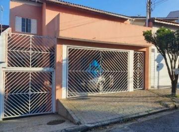 c8aad6f3bd0a6b7b524737b538a1c8d77c08a91f · Sobrado à venda, 243 m² por R$ 620.000,00 - Jardim Palermo - São Bernardo do Campo/SP