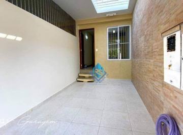 52353b9db8d789892faea090b29e4fe76bf8b20b · Casa com 3 dormitórios para alugar, 140 m² por R$ 4.388,00/mês - Jardim Hollywood - São Bernardo do