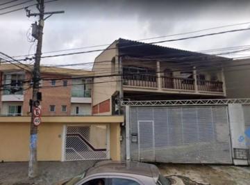 2f9c0a89f29dc2c183420cb3f48b5f2bf663f1f7 · Galpão, 100 m² - venda por R$ 2.180.000,00 ou aluguel por R$ 4.500,00/mês - Vila Valparaíso - Santo 