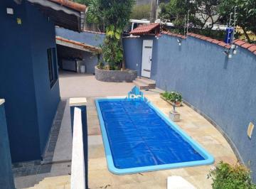 5146c1a259dd1b9a0c2a1e6c82f5268b40d05fad · Sobrado com 3 dormitórios à venda, 190 m² por R$ 770.000,00 - Demarchi - São Bernardo do Campo/SP