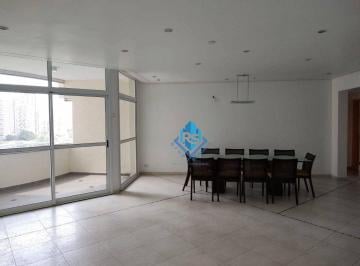 7a6ed5503ebe90c5e47b0061f4c04c31ac620512 · Apartamento à venda, 190 m² por R$ 1.435.000,00 - Jardim Chácara Inglesa - São Bernardo do Campo/SP