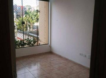 77c1df8de93e56f0a208a2d68fa91e054f2b21e2 · Sala para alugar, 40 m² por R$ 1.580,00/mês - Baeta Neves - São Bernardo do Campo/SP