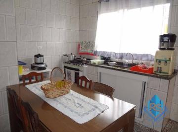 473b3b8a0d142e7de563df72dac5a7b60a6148df · Casa Residencial à venda, Nova Petrópolis, São Bernardo do Campo - CA0282.