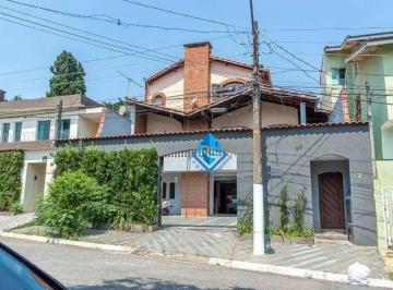 c7ac39427136f73d34af15613a408c797627c5ba · Sobrado à venda, 386 m² por R$ 1.800.000,00 - Parque dos Pássaros - São Bernardo do Campo/SP