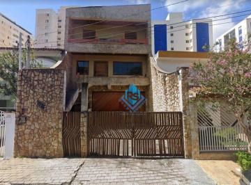 02bb10ea61ff82bba950538866c7bbe20074c786 · Sobrado, 400 m² - venda por R$ 3.000.000,00 ou aluguel por R$ 20.830,00/mês - Jardim do Mar - São Be