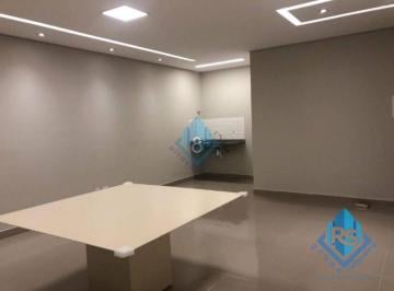 28e07596731c213011543f7c00297754e73f48fd · Prédio à venda, 370 m² por R$ 2.810.000,00 - Conceição - Diadema/SP
