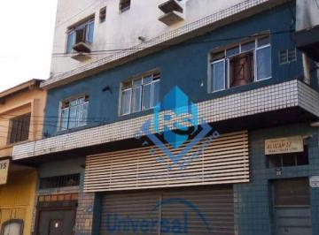 79008103ad702ec0e33a76b1d236ca6083d20ae5 · Excelente Prédio Comercial Para Venda Com Renda No Centro de São Bernardo OPORTUNIDADE PARA INVESTID