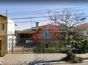 2aad2aa955489ea6ab3bab38216e6cd049e6c0d8 · Casa com 4 dormitórios à venda, 201 m² por R$ 1.550.000,00 - Jardim São Caetano - São Caetano do Sul