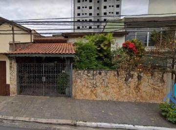 a09406109ba1e623e104d8ca4c59bc0f79b4184e · Casa com 3 dormitórios à venda, 250 m² - Vila Dusi - São Bernardo do Campo/SP