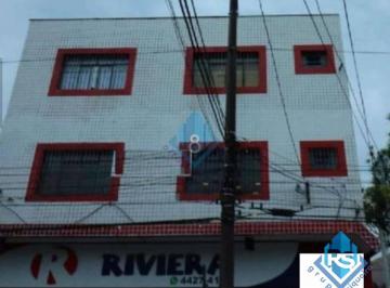ae8831b3d15fa1fdd56dc367541aac6b03f3b859 · Sala para alugar, 30 m² por R$ 1.970,00/mês - Centro - Santo André/SP