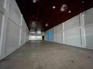 e8aa7bfbaa66a14f634037c427ce5183f10a96af · Salão para alugar, 390 m² por R$ 21.874,56/mês - Centro - Santo André/SP