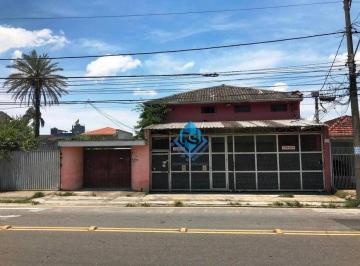8d4f2750a88fdcaa74dd37a68ec5085ecd59117e · Terreno à venda, 800 m² por R$ 3.000.000,00 - Vila Alzira - Santo André/SP