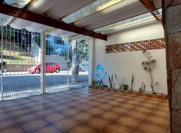 b42fd6daeddf774ecc7de361b449b164ae3208d6 · Sobrado à venda, 187 m² por R$ 550.000,00 - Baeta Neves - São Bernardo do Campo/SP