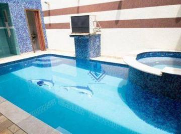 dd3859eba8c92c041d62d0da86e3610f4e279bc5 · Sobrado à venda, 315 m² por R$ 2.600.000,00 - Parque Espacial - São Bernardo do Campo/SP