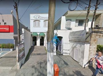 db9efe0578245ae213a92013ed6d30c89d34f288 · Sobrado, 300 m² - venda por R$ 1.275.000,00 ou aluguel por R$ 7.300,00/mês - Jardim do Mar - São Ber
