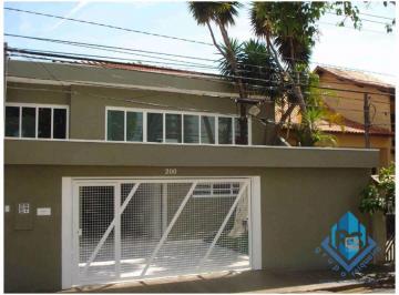 7cf726505069be1a7c1fc611cca6ab112918d6fb · Casa à venda, 243 m² por R$ 1.170.000,00 - Jardim do Mar - São Bernardo do Campo/SP