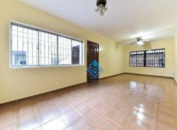346d0f690c1556f45ea738ce2e0a93e07ec6f7bd · Sobrado com 5 dormitórios, 350 m² - venda por R$ 670.000,00 ou aluguel por R$ 3.648,12/mês - Paulicé