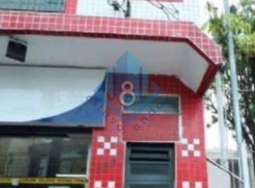 321e933fdd87cab2143ff42b32be8ba8daf6c0a8 · Sala para alugar, 28 m² por R$ 1.900,00/mês - Centro - Santo André/SP