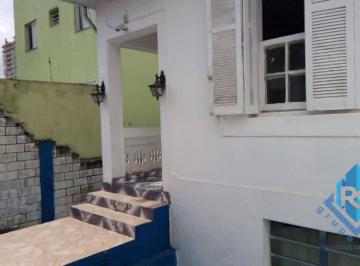 53e302a11524d7952b59f3275466e5138aa43144 · Casa à venda, 180 m² por R$ 1.100.000,00 - Vila Dusi - São Bernardo do Campo/SP