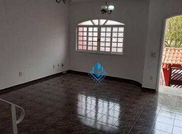 36c0a4fe5b4b013ea689866784ab92a06c0b7544 · Sobrado com 3 dormitórios, 350 m² - venda por R$ 750.000,00 ou aluguel por R$ 3.720,00/mês - Jardim