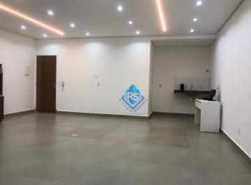 c72ed8f5b839ea1afa72d08c751889cf8bd7e8ef · Sala para alugar, 43 m² - Conceição - Diadema/SP