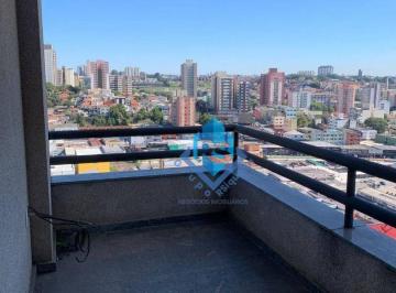 6d9c1f31d807669e06cfbe4b2de88de2d4e0bb48 · Sala, 42 m² - venda por R$ 250.000,00 ou aluguel por R$ 2.475,00/mês - Centro - São Bernardo do Camp