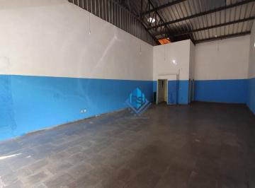 b47e8aabebbadd7e6915e6e37eca6f541411f47b · Salão para alugar, 100 m² por R$ 5.300,00/mês - Centro - São Bernardo do Campo/SP