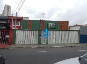 e87cffd622ab25a0b5aa06859cf652a161e8fbcc · Casa para alugar, 450 m² por R$ 8.600,00/mês - Centro - São Bernardo do Campo/SP