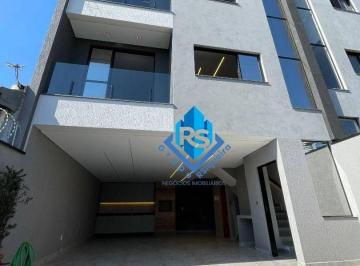 71e7c23ccab87385d7cc11b38979c25078e4c69a · Sobrado à venda, 156 m² por R$ 1.250.000,00 - Vila Dusi - São Bernardo do Campo/SP