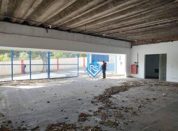 8bc3f4aec0391bbd4510947c2933668e469aa26f · Salão para alugar, 227 m² por R$ 6.238,62/mês - Rudge Ramos - São Bernardo do Campo/SP