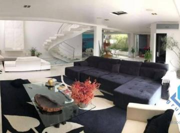 8310e1816239bbfbee6375fd3f1cc6ffea511dda · Sobrado Residencial Swiss Park à venda, Parque Terra Nova II, São Bernardo do Campo - SO0225.