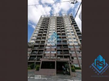 b434a42f51adde588327647c8a2360e6664a73b6 · Flat à venda, 52 m² por R$ 258.900,00 - Centro - São Bernardo do Campo/SP